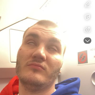 veloxrp420's profile picture. 