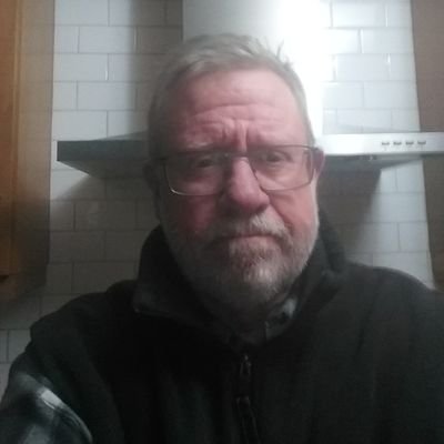 whittakertp's profile picture. 