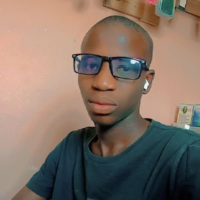 MajorWeb380896's profile picture. Web3 Social | Airdrop Hunter | Onchain Learner  
Building my Web3 journey from Day 1  
Learning daily • Sharing daily • Growing daily  
#Web3 #Crypto #Airdrops