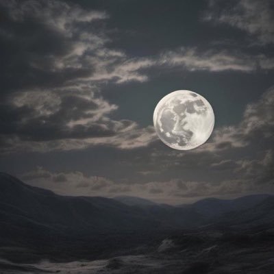 himnsabah261's profile picture. 