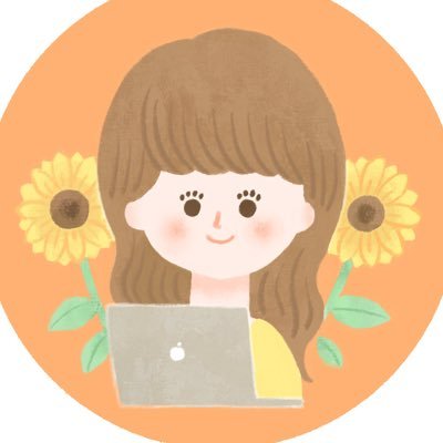 Ri__web's profile picture. HP制作| LP制作 | フリーランス | 元保育士▶︎webデザイナー | 岩手在住 | webマーケティング | Teto Labo | ご依頼・お問い合わせは公式またはDMにてお待ちしております💻▶︎ https://t.co/qBoeLekrDk