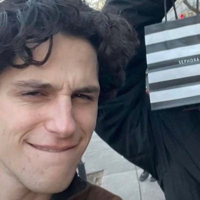 parsahub's profile picture. 