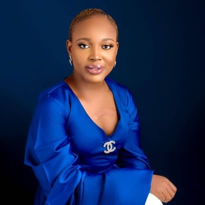 soibomare's profile picture. Baby girl for baby girls♀️