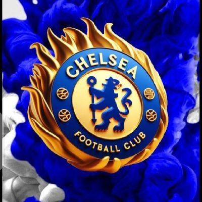 Abdoulmaleek001's profile picture. statistician