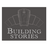 Bldg_Stories's profile image