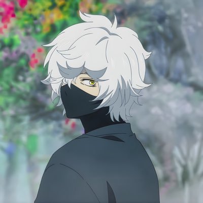 Prodahh_'s profile picture. pressure is a privilege