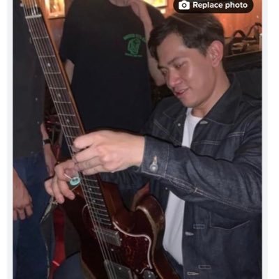 Thammarat12850's profile picture. 