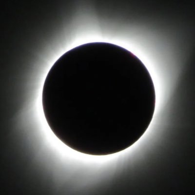 positr0nik's profile picture. 