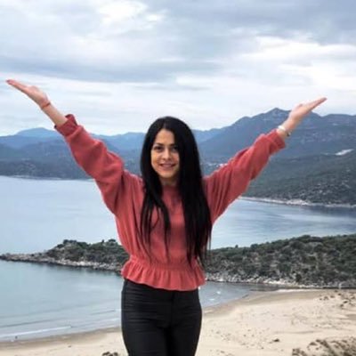 HulkiKiraz's profile picture. 