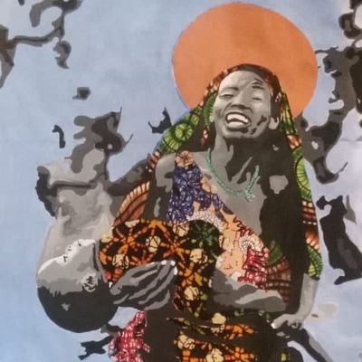 EfeTosin1's profile picture. Treat others as you want it to be done to you.