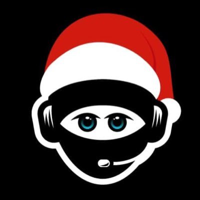 Phone_Ninjas's profile picture. Dealership training that increases appointment set and show rates the right way.