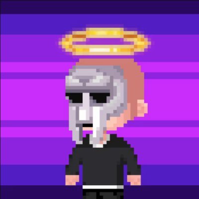 Daniel647326383's profile picture. 