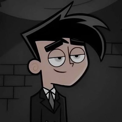 iamkelvxx's profile picture. idk i just be here man. dm for notis