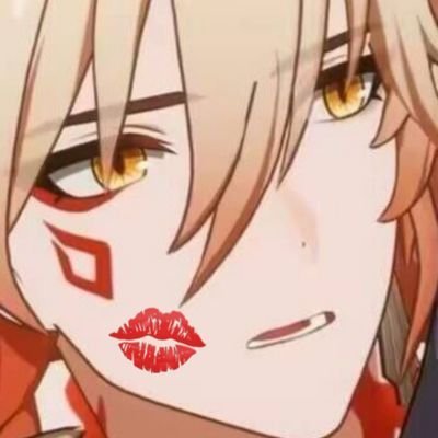 criimsauce's profile picture. 26 ★ she/her ★ mostly ☀️🍷(sometimes  🔄)  ★ main: @criimsu
📩 contact: https://t.co/tzRH7cmr8I