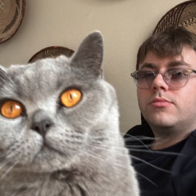 vincenzo_micale's profile picture. founder https://t.co/IGmP5nLHSi and https://t.co/KbPDv9j8XA making ecom sellers life easier