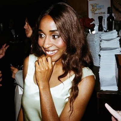 sicilypaper's profile picture. apaixonada por filmes & fotografia
#studytwtbr