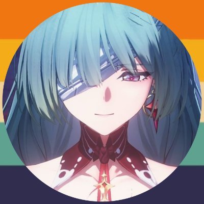 _y0ruxi_'s profile picture. 