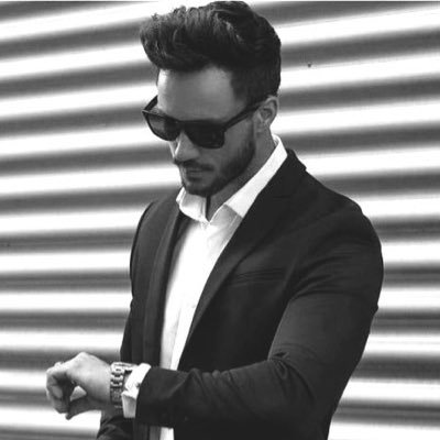 Kotulukprensi_1's profile picture. 