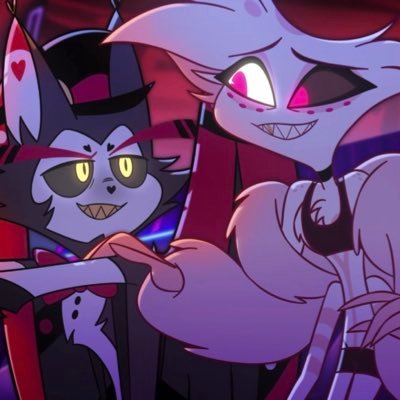 valent11ne's profile picture. val | just my thoughts, i don’t have a life and im a yapper | lesbian |Huskerdust is the reason why im alive🕷️🃏