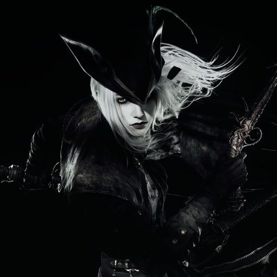 inutforfemboys's profile picture. im not hungry