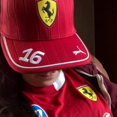 monchildnj's profile picture. She/Her ‘96 ARMY OT7/RM BTSpopper 아포방포 💜 🚫 akgaes/antis/mantis/shippers/OT6. TIFOSA SINCE ‘96 🏎️ CL16 🗣️:🇮🇹🇬🇧🇫🇷🇪🇸 📚:🇰🇷🇯🇵 priv: @marinasbonetti