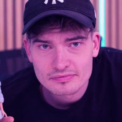 marriottsglapes's profile picture. push øn thrøugh |-/ | THE south african wnj fan™                             LN⁴ • SnC | header by @deerlenney 🦌♡