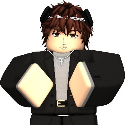 konekshunfan28's profile picture. Discord: .ryuxx
Born And Raised in Accra, Ghana
🇬🇭🇬🇭🇬🇭🇬🇭🇬🇭🇬🇭🇬🇭🇬🇭🇬🇭🇬🇭🇬🇭🇬🇭🇬🇭🇬🇭

💯 Valk Varsity 💯