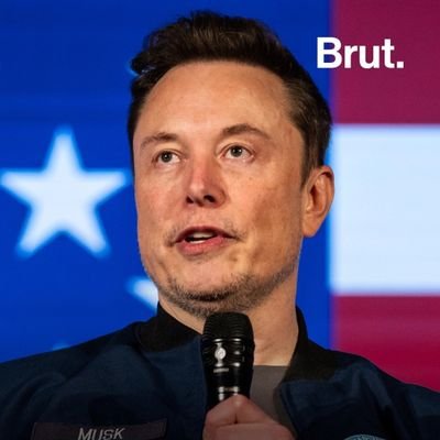 Saxon_876's profile picture. Am Saxon  musk 🪐 son of elon musk🇺🇲, the 
ceo of X and Tesla