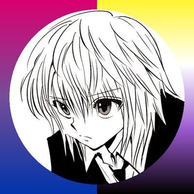 aoiyuri0's profile picture. °❀⋆.ೃ࿔*:･✮⋆˙ #hoyotwt ✮⋆˙°❀⋆.ೃ࿔*:･                                    
   ۫    ۪    Leia o straw antes de seguir  𝆴