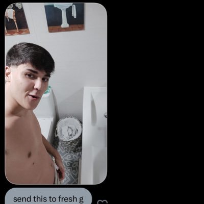 _Ziwd's profile picture. 