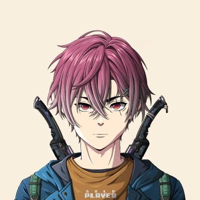 Cadeonchain0's profile picture. Writing • Plugged into the Matrix • Building communities that last • Head Raider • Growth Strategist