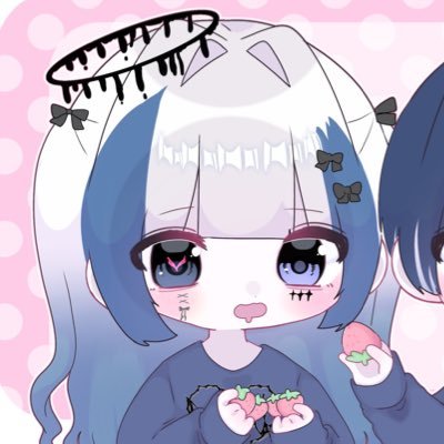 ama_xn_'s profile picture. ⋆𝜗𝜚💜ྀི@_vllx_z￤💙ྀི@Ao1xr_ ⋆𝜗𝜚