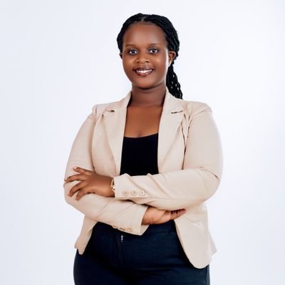 delice_irakoze's profile picture. Me only 🧚