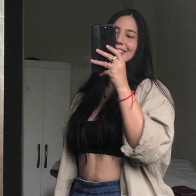 Nilalejandra_11's profile picture. 