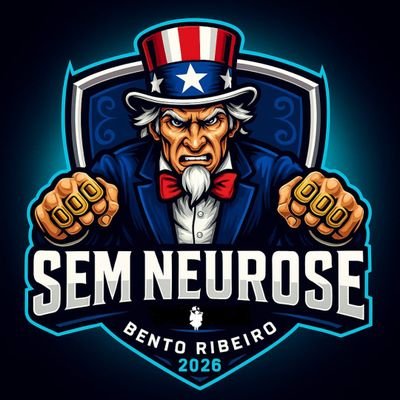 sem_turma34895's profile picture. Tropa dos 💯

since 2008

sonho de Muintos Realidade de poucos 🎭