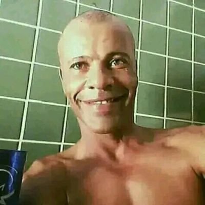 Ubirajara_Jaco's profile picture. 