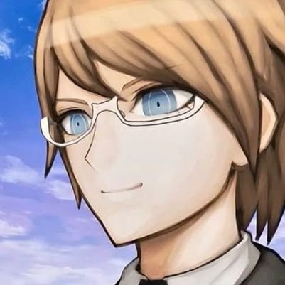 faking_jerm's profile picture. ㅤ              𓈒    ୭ৎ    tshd/bllk/more! 𝅄    🍱      ۪   ݁   𓈒                        

ㅤ ۪      𝅄     ꒰  태형  ꒱    ۪   ݁ @jerm_secuela  ݁   ۪    ୧