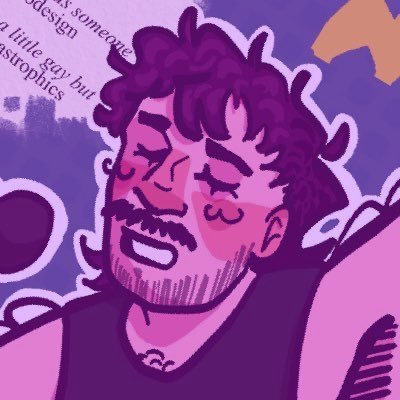 yourstodesign's profile picture. 