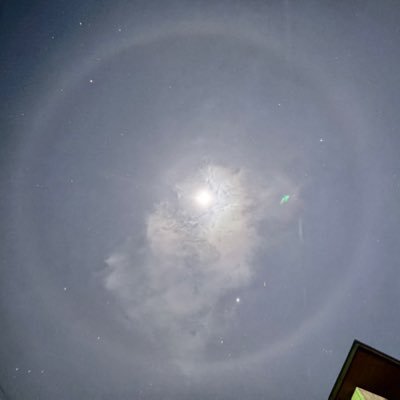 ywwDMKWsx582307's profile picture. ゲームとvtuberと歌い手が好きな高校生です