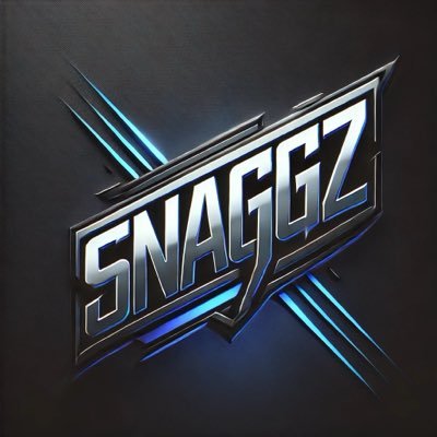 snaggariffic1's profile picture. 