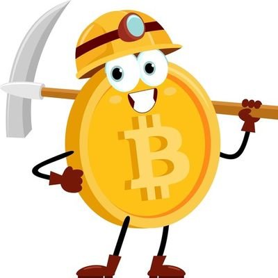 latinoenchino's profile picture. O me vuelvo Rico con Cripto o me Vuelvo Pobre! 🤑