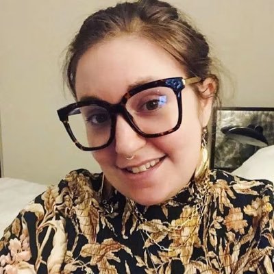 raereturns's profile picture. and FUCK isnotreal @raeswaemedia