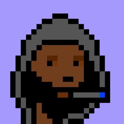 BASEDxbTx's profile picture. @base ecosystem believer| @HyperliquidX sniper | On-chain, early, always base posting