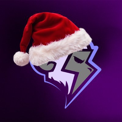 macacoseletrics's profile picture. Organização (não) profissional de campeonatos e eventos diversos relacionados a jogos.

62y , capricorniano, amante dos animais, 18,9 metros