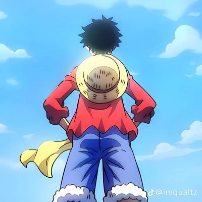 Sul100x's profile picture. https://t.co/HNRNGcIT7v