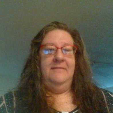 kitcatlyon's profile picture. Cat Lyon Author -The Author of 'Addicted to Dimes.' on Amazon. Proud 💙American.  I Love 3 My Cats 🐈🐾 Cat's Book Library 4 Readers📚🐱 #Ghostwriter