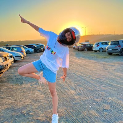 esind_nz's profile picture. 🧜🏻‍♀️22.06.23 🪽 “Ay p” 🌙 1N23456