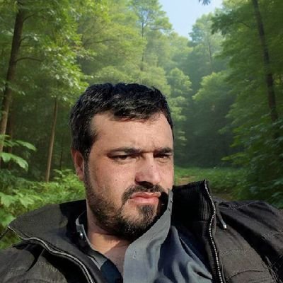 AdnanKhan247534's profile picture. Creator