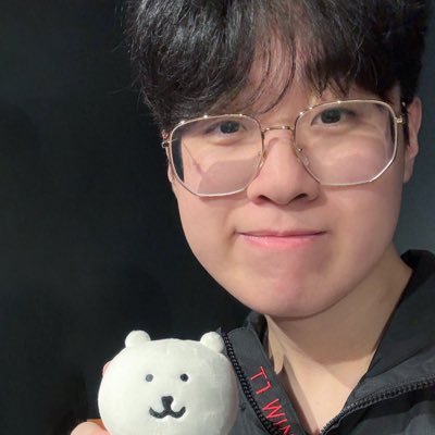 Kaizukith's profile picture. based @playstation @squareenix | games, animes, manga, tv shows/movies passionate. | KH & FF enthusiast. @T1lol #ZOFGK forever.