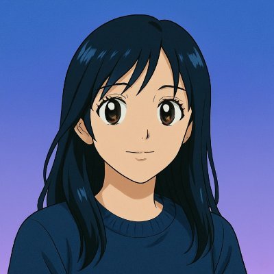 ginacostag_'s profile picture. Data Analyst • Data Engineer • Content Creator • Google WTM Ambassador  • +200k Linkedin💼: https://t.co/0ioWJTcv6D
DM for collabs📩 ginaxdm@proton.me